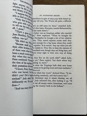 The Search for the Glowing Hand #37 Paperback Applewood Books