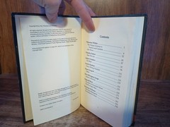 Book of Plays HC HRW Library Holt McDougal Drama Anthology 341 Pages Good