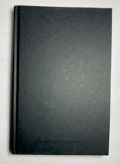 CHARLIE SHEEN “The Book of Sheen : A Memoir” SIGNED Hardcover First Edition 2025