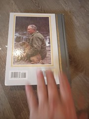 The Best of James Herriot by James Herriot 1st Edition 1983 Hardcover Book NICE