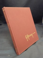 Golden Era: The American Dream by G Harvey (1992) VG HB 250815