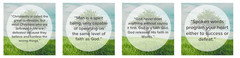 God’s Creative Power Will Work for You (1 Copy) – by Charles Capps