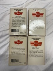 1980’s Sweet Dreams Vintage Paperback Books Young Teens Reading Lot Of 4