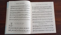 Vintage 1958 Alfred’s Basic GUITAR Method #5 39 Pages