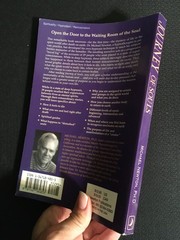 JOURNEY OF SOULS Case Studies of Life Between Lives by Michael Newton, PhD LN PB