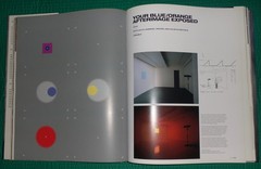 STUDIO OLAFUR ELIASSON. AN ENCYCLOPEDIA HARDCOVER