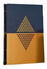 The Alchemist Lyra’s Books – Deluxe – Brand new – Numbered Rare Book
