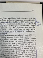 James Joyce Scholarly Lot: Gabler Ulysses + 1922 Facsimile + Study Guides