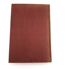 Ranson’s Folly Richard Harding Davis Illustrated Charles Scribner’s Sons 1902