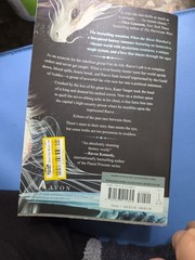 When the Moon Hatched : A Novel by Sarah A. Parker (2024, Trade Paperback)