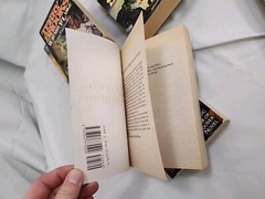 8 Terry Brooks Book Lot Shannara Series in Good/Great Condition FREE SHIPPING