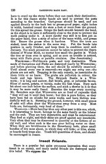 1915 Gardening Made Easy 198 Pages