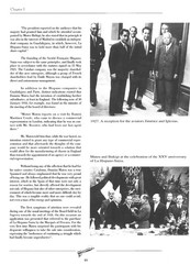 Hispano-Suiza: The Origins of a Legend by Emilio Polo – Automotive History Book
