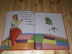 „Hardcover” Winners Aren’t Losers Children’s Book Donald Trump Jimmy Kimmel Maga
