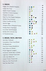 The Dirty Lazy Keto Cookbook 100 Affordable Recipes Stephanie Laska Book