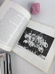 1973 Frederic Remington Hassrick Amon Carter Museum Western Horse Hardback 