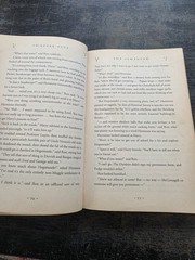 Harry Potter Ser.: Harry Potter and the Prisoner of Azkaban by J. K. Rowling…