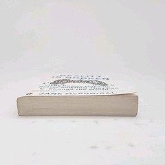 Reality Is Broken By Jane McGonigal FIRST EDITION THUS Paperback Book 2011