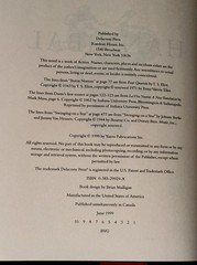 HANNIBAL – 1st Edition/1st Printing Hardcover – 1999 Thomas Harris – Delacort