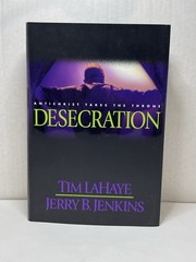 Left Behind Series Book Lot 10 Books Tim LaHaye Jerry Jenkins HC/PB Christian