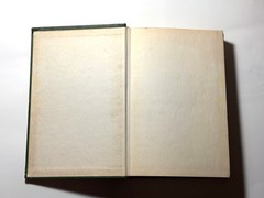 Hymns of Glorious Praise (1969) Green Hardcover [Gospel Publishing House]