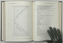 VTG Hydraulic Transients by V. L. Streeter & E. B. Wylie – 1967 HC McGraw-Hill