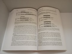 Filmmaker’s Handbook : A Comprehensive Guide for the Digital Age: Fifth Edition