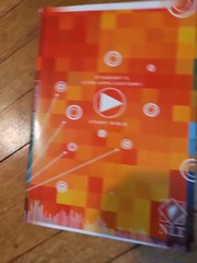 Students Life Application Study Bible