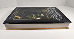 PALADIN PRESS TECHNIQUES OF MEDIEVAL ARMOUR REPRODUCTION BY BRIAN R. PRICE BOOK