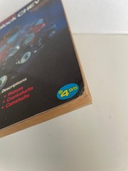 How to Hotrod Small-block Chevys Bill Fisher 1976 Automotive Performance H. P