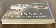 Pledge Of The Twin Knights #36 (Judy Bolton) Paperback Book