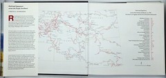 Signed! Railroad Signatures Across the Pacific Northwest Carlos A Schwantes HCDJ