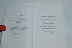 The Norfolk Western Railway : A History by E. F. Pat Striplin (1997) Revised