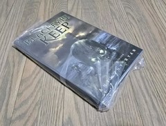 The Seven Swords By Anthony Ryan 1 Of 1000 SUBTERRANEAN PRESS SIGNED