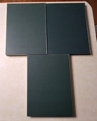 World Timbers B.J. Rendle Complete 3 Volume Set Wood Woodworking Reference Books