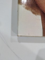 A Biography – Norman Mailer – 1973 – 1ST EDITION – RARE UNCLIPPED Dust Jacket