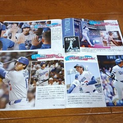 Weekly Josei October 21st and 28th 2025 issue special supplement: Best p #QY6V8F