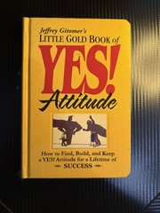 Jeffrey Gitomer – 2 Book Lot – Selling & Motivation