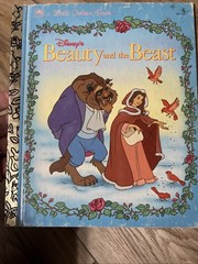 Little Golden Book – Various Titles – Lot of 13 Vintage First Little Golden