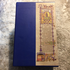 Fundamentals Of The Rambam 2 Volume Set Avraham Yaakov Finkel Maimonides 2005