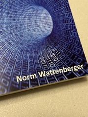 Modern Blackjack Second Edition Volume II – Norm Wattenberger Card Counting NEW!
