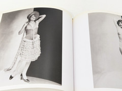 Premier Nudes Albert Arthur Allen 2001 Hardcover 1st Ed Twin Palms Photography