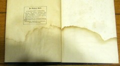 Longfellow’s Poems Household Edition of The Poets 1886 Hardcover 496 pages
