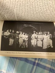 RARE: “Brecht on Theatre” Tran By John Willett, 1964 Hill & Wang 1st Ed PB LNV