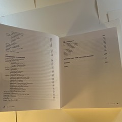 No Starch Press Building a Debugger PB 2024 Sy Brand Native x64 Debugger