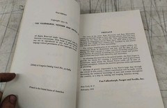 Basic Electronics Vol. 1-5 Van Valkenburgh, Nooger & Neville, Inc. 1st Edition