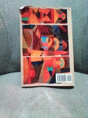 Ideas: General Introduction to Pure Phenomenology