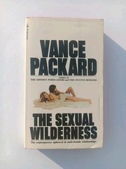 LOT of 17 VINTAGE ROMANCE EROTIC PAPERBACKS BOOKS 1960’S – 70’S RARE Set # 2