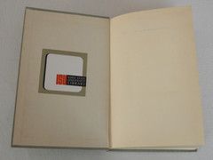 Navalists and Antinavalists by Craig L. Symonds 1980 HC
