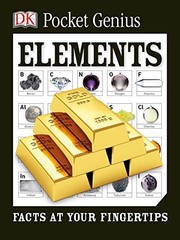 Pocket Genius Elements by